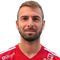 Ramón
