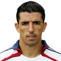 Imagen de R. Makaay