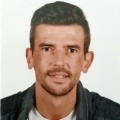 Imagen de Manel