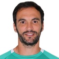 Imagen de Vagner