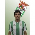Imagen de Jesús Romero