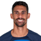 Alfonso