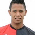 Imagen de E. Beloso