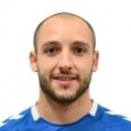 Imagen de Cazorla