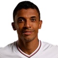 Imagen de Luiz Gustavo