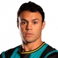 Imagen de Kléber Gladiador