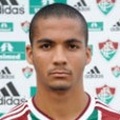 Imagen de Adeilson