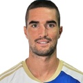 Imagen de Iván Casado