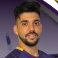 Imagen de Zubi