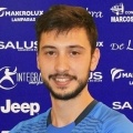 Imagen de Ángel Saiz