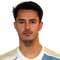 Jaime Santos