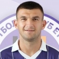 Imagen de V. Vasilev
