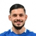 Imagen de Vela