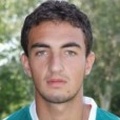 Imagen de D. Mladenov
