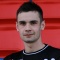 S. Korsak