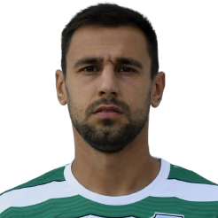 T. Panov
