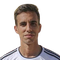 Guirao