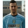 Imagen de Daniele Friguglietti