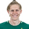 Imagen de A. Johannsson