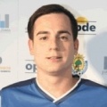 Imagen de Hualde