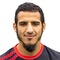Y. Ayoub