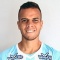 Rafinha