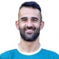Imagen de Silva