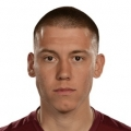D. Serna