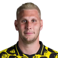 N. Süle