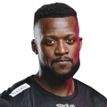 D. Imbongo