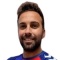 Javi Fernández