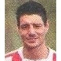Imagen de Tomás
