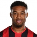 Imagen de J. Ibe