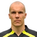 Imagen de R. Enke