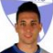 José Luis