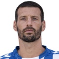 Imagen de Bruno Perone