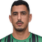 Dopico