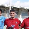 Imagen de Oscar
