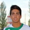 Imagen de Bustarviejo