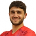 A. Arakelyan