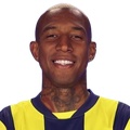 Imagen de Anderson Talisca