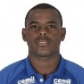 Imagen de Marcos Vinícius