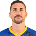 Imagen de Morgado