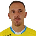 Imagen de D. Popović