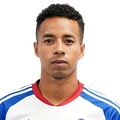 Imagen de Jeisson