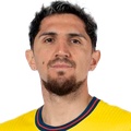 Imagen de D. Valdés