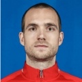 Imagen de G. Milović