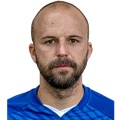 Imagen de J. Mišić