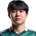 Imagen de Kwon Chang-Hoon