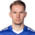 J. Blomberg